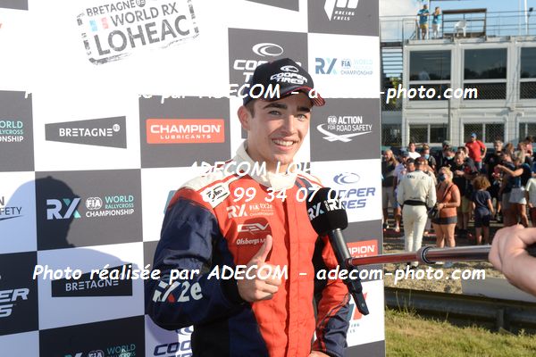 http://v2.adecom-photo.com/images//1.RALLYCROSS/2021/RALLYCROSS_LOHEACRX _2021/RX2_E/DESLANDES_Dorian/40E_4414.JPG